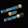 liyahd1